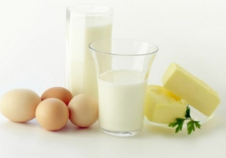 助產(chǎn)食物有哪些？孕婦生孩子時(shí)吃點(diǎn)什么？