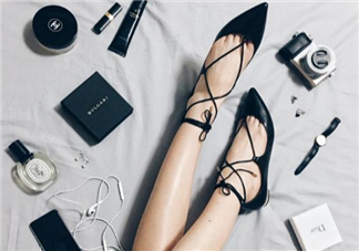 aquazzura菠蘿鞋多少錢？aquazzura菠蘿鞋價格