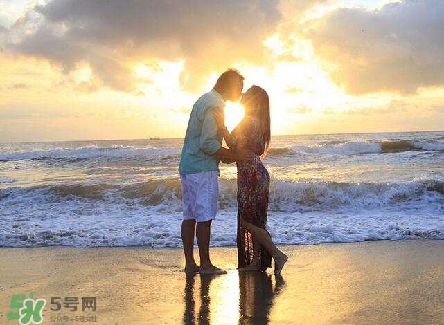 生完孩子性冷淡怎么辦？生完孩子性生活不和諧