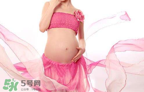 導(dǎo)樂分娩鎮(zhèn)痛儀有用嗎？導(dǎo)樂分娩有必要嗎？