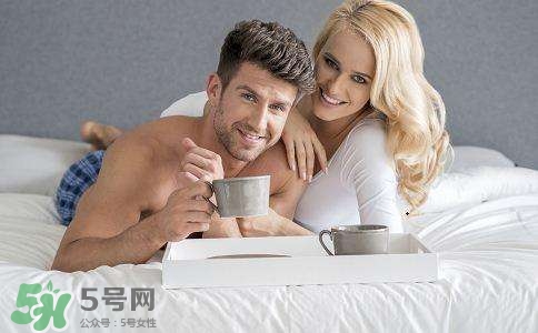 燙發(fā)后多久可以懷孕？懷孕期間可以染發(fā)燙發(fā)嗎？