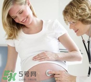 什么是催眠分娩？催眠分娩有什么好處？