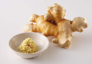 生姜貼肚臍可減肥嗎？生姜擦頭皮能生發(fā)？