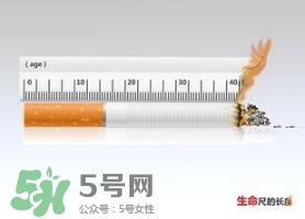 戒煙多久可以要孩子？戒煙多久才算成功？