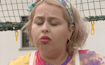 肌美精3D面膜真假怎么辨別？肌美精3D面膜真假對(duì)比圖