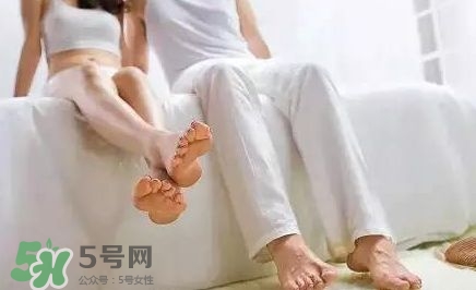 生完孩子性冷淡怎么辦？生完孩子性生活不和諧