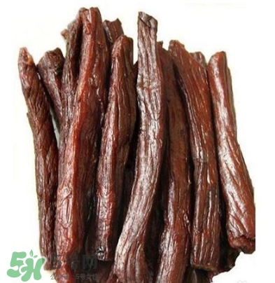 戒煙多久可以要孩子？戒煙多久才算成功？