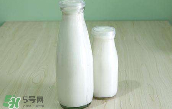 助產(chǎn)食物有哪些？孕婦生孩子時(shí)吃點(diǎn)什么？