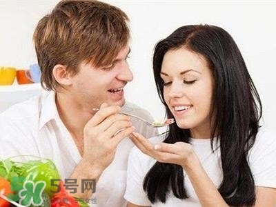 燙發(fā)后多久可以懷孕？懷孕期間可以染發(fā)燙發(fā)嗎？