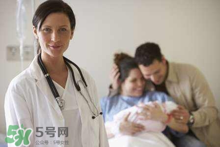 什么是催眠分娩？催眠分娩有什么好處？