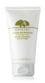 沙漠皮用什么護(hù)膚品好_好物推薦