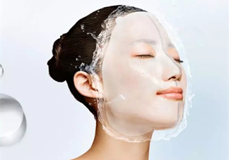 肌美精3D面膜真假怎么辨別？肌美精3D面膜真假對比圖