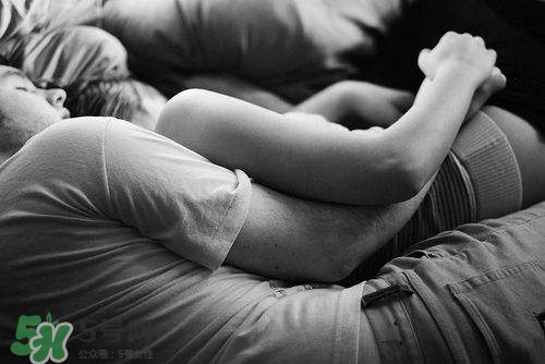 生完孩子性生活會痛嗎？女性生孩子后性欲會變強嗎？