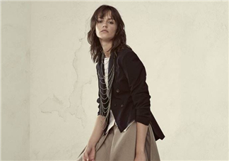 brunello cucinelli是什么牌子？brunello cucinelli是什么檔次？