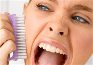 皮膚為什么要去角質(zhì)？去角質(zhì)產(chǎn)品推薦