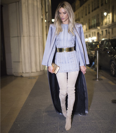 ysl流蘇包真假鑒別對(duì)比圖片 ysl流蘇包真假鑒別對(duì)比圖片