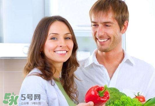 燙發(fā)后多久可以懷孕？懷孕期間可以染發(fā)燙發(fā)嗎？