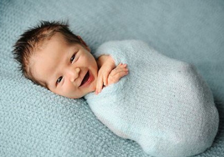 勒博耶分娩法的具體步驟是什么？勒博耶分娩法有哪些優(yōu)點？