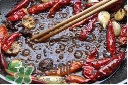 香辣蟹怎么做最好吃？香辣蟹怎么處理螃蟹？