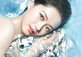 露蘭姬娜化妝品怎么樣？露蘭姬娜是哪國的