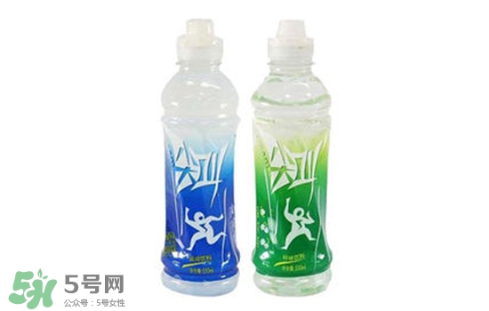 助產(chǎn)食物有哪些？孕婦生孩子時(shí)吃點(diǎn)什么？