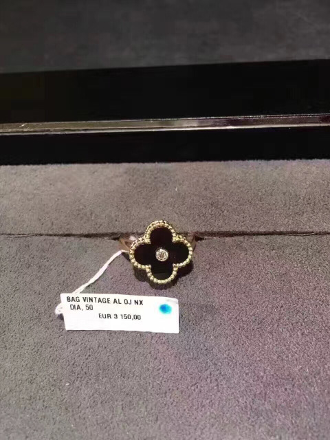 好看的玉髓戒指推薦 有哪些好看的玉髓戒指 好看的玉髓戒指推薦 有哪些好看的玉髓戒指