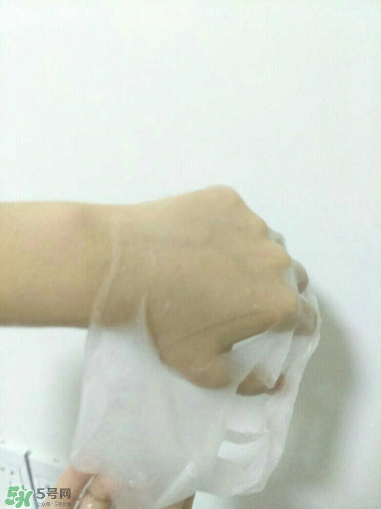 ray面膜怎么用 ray面膜使用方法 ray面膜怎么用 ray面膜使用方法