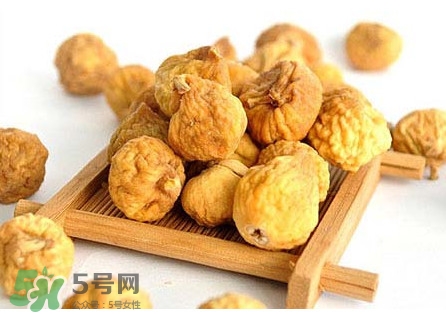 無花果干可以直接吃嗎？無花果干有什么營養(yǎng)