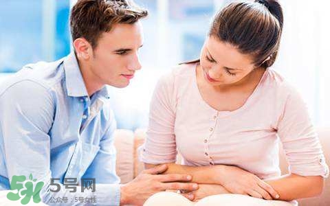 導(dǎo)樂分娩的好處 導(dǎo)樂分娩時產(chǎn)婦怎么配合？