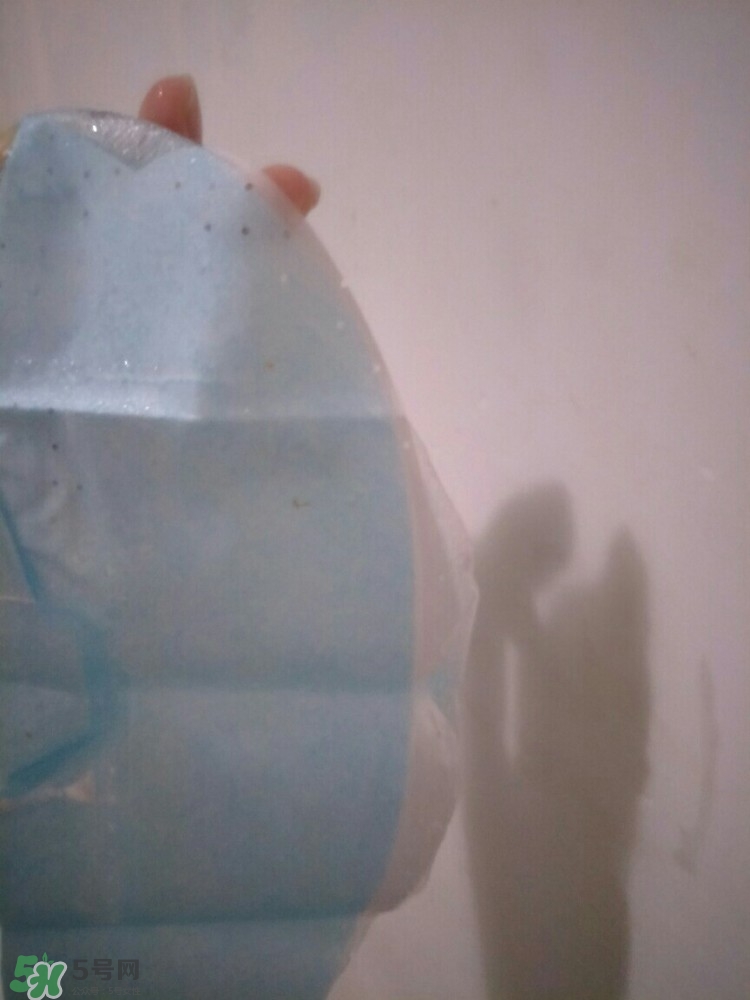 ray面膜真假鑒別圖片對比 ray面膜真假鑒別圖片對比