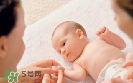 什么是勒博耶分娩法？勒博耶分娩法注意事項(xiàng)