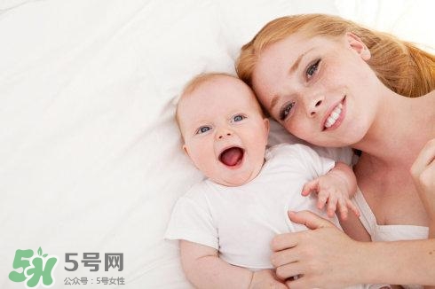 什么是勒博耶分娩法？勒博耶分娩法注意事項(xiàng)