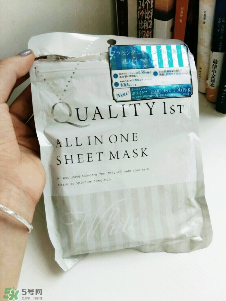 高絲嬰兒肌面膜免洗嗎 高絲嬰兒肌面膜用后要洗嗎 高絲嬰兒肌面膜免洗嗎 高絲嬰兒肌面膜用后要洗嗎