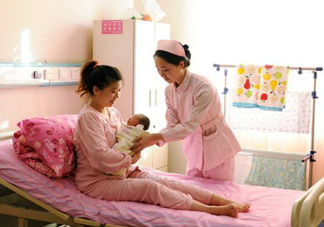 導樂分娩真的不痛嗎？導樂分娩鎮(zhèn)痛儀的弊端