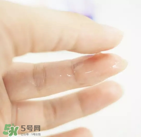 肌美精3D面膜真假怎么辨別？肌美精3D面膜真假對(duì)比圖