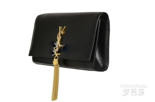 ysl流蘇包真假鑒別對(duì)比圖片 ysl流蘇包真假鑒別對(duì)比圖片