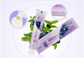 袋鼠媽媽牙膏怎么樣？袋鼠媽媽牙膏好用嗎？