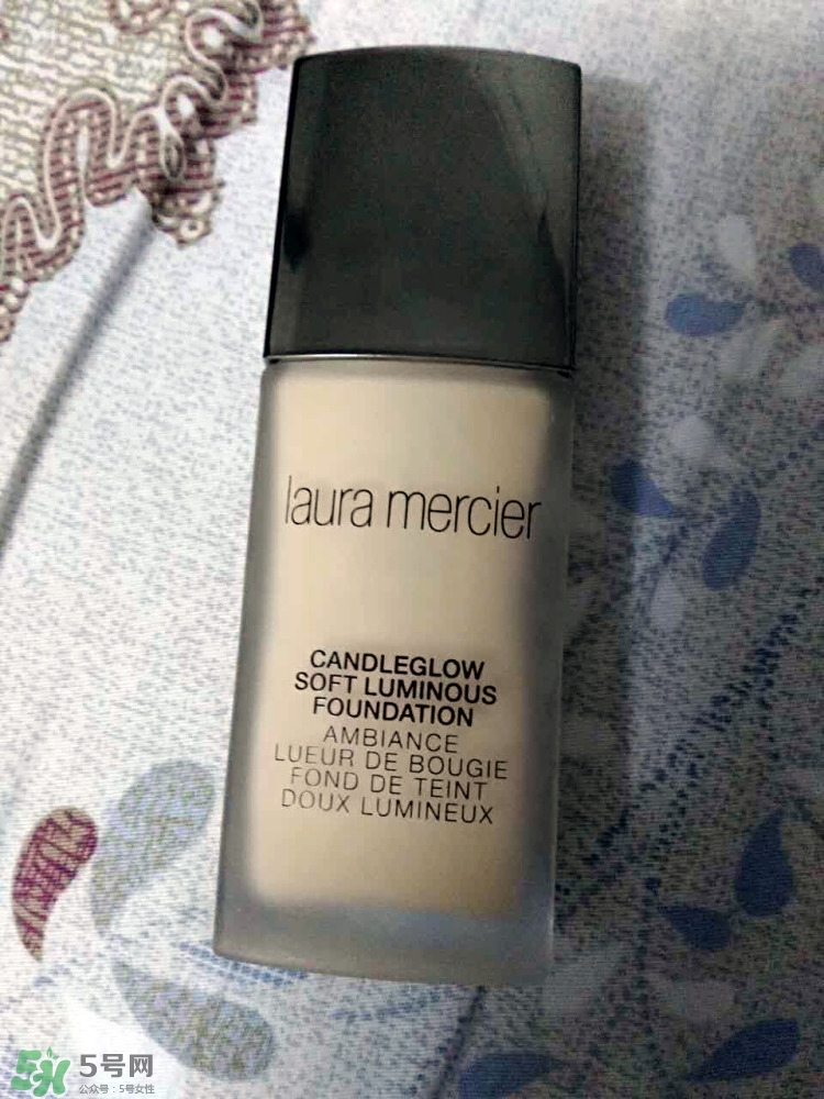 laura mercier2017粉底液多少錢_色號試色 laura mercier2017粉底液多少錢_色號試色