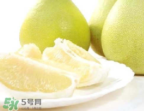 蜜柚是哪個(gè)季節(jié)的水果？蜜柚和沙田柚的區(qū)別是什么？