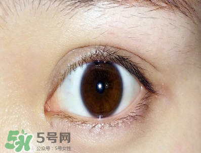 赫蓮娜黃金年代睫毛膏好用不 怎么樣 赫蓮娜黃金年代睫毛膏好用不 怎么樣