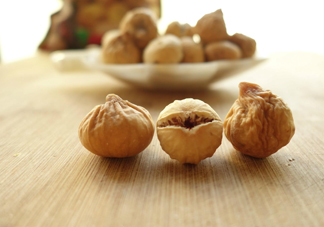 無花果干可以直接吃嗎？無花果干有什么營養(yǎng)