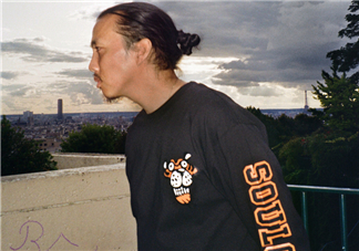 soulgoods2017秋冬系列怎么樣_好看嗎_款式有哪些？