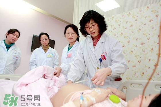 導樂分娩真的不痛嗎？導樂分娩鎮(zhèn)痛儀的弊端