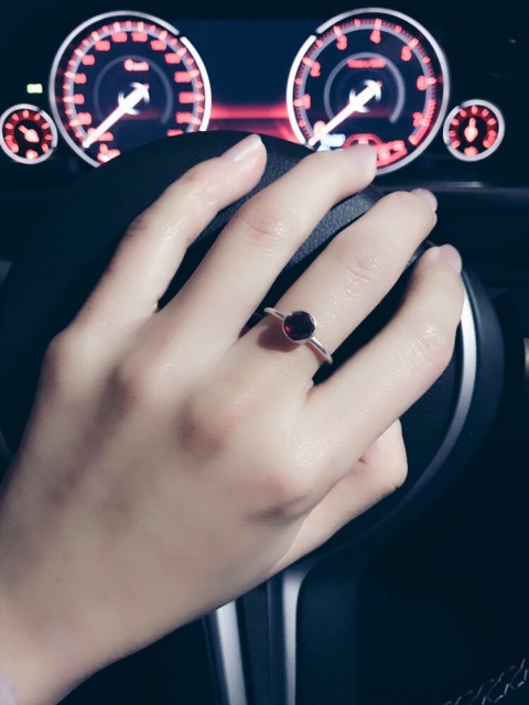 好看的玉髓戒指推薦 有哪些好看的玉髓戒指 好看的玉髓戒指推薦 有哪些好看的玉髓戒指