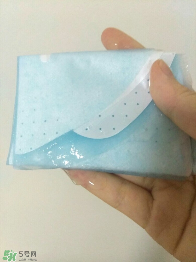 ray面膜怎么用 ray面膜使用方法 ray面膜怎么用 ray面膜使用方法