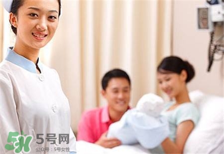 什么是導(dǎo)樂(lè)分娩？導(dǎo)樂(lè)分娩大概多少錢(qián)？