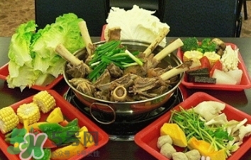 戒煙多久可以要孩子？戒煙多久才算成功？