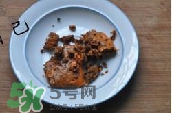 香辣蟹怎么做最好吃？香辣蟹怎么處理螃蟹？