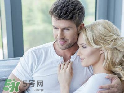 燙發(fā)后多久可以懷孕？懷孕期間可以染發(fā)燙發(fā)嗎？