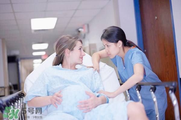 什么是導(dǎo)樂(lè)分娩？導(dǎo)樂(lè)分娩大概多少錢(qián)？